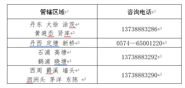 托尼老师发型减龄扎马尾,托尼老师的发型短发怎么扎