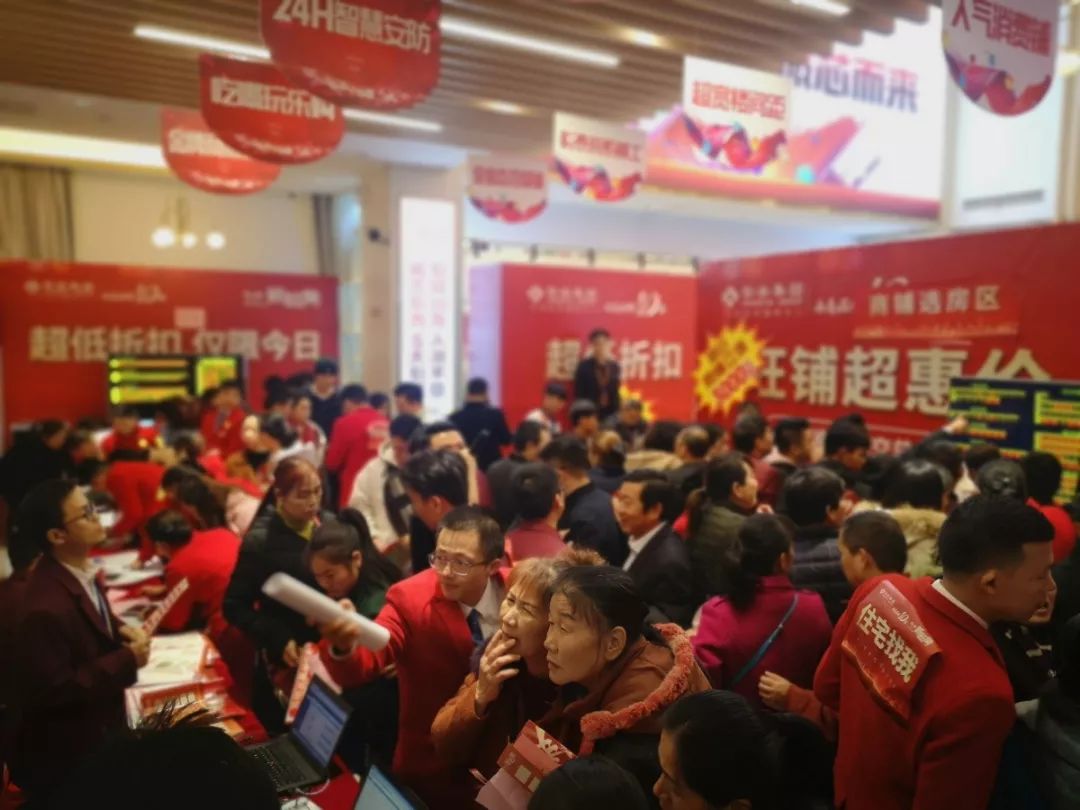 宅在家怎么赚钱,如何宅在家赚钱简单粗暴纯干货