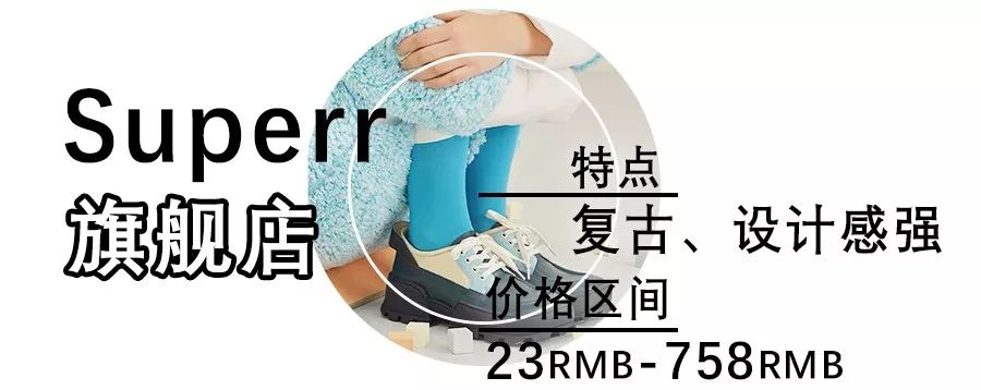 淘宝上的哪些店裙子好看质量好,淘宝卖裙子质量好且款式好的店铺