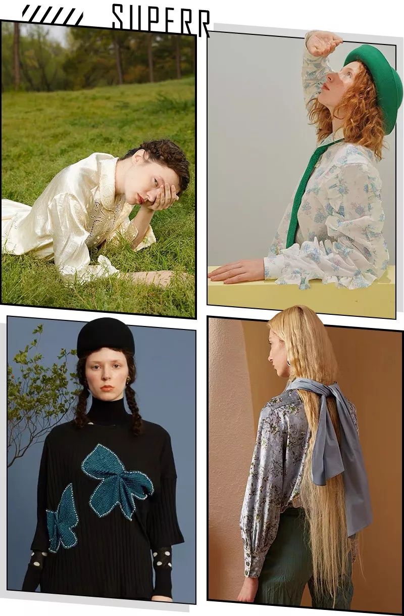 淘宝上的哪些店裙子好看质量好,淘宝卖裙子质量好且款式好的店铺