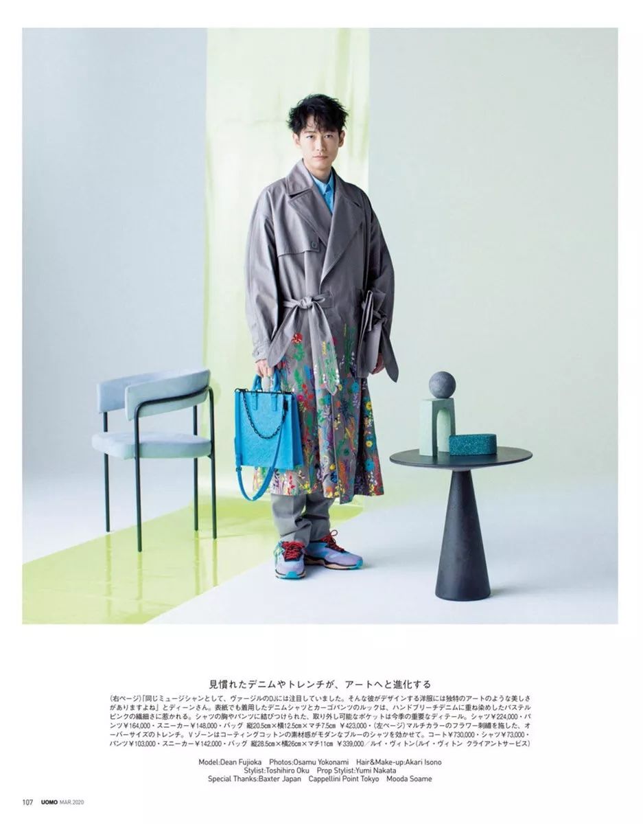 同样来自法国，但它却是Paraboot的“进阶版”