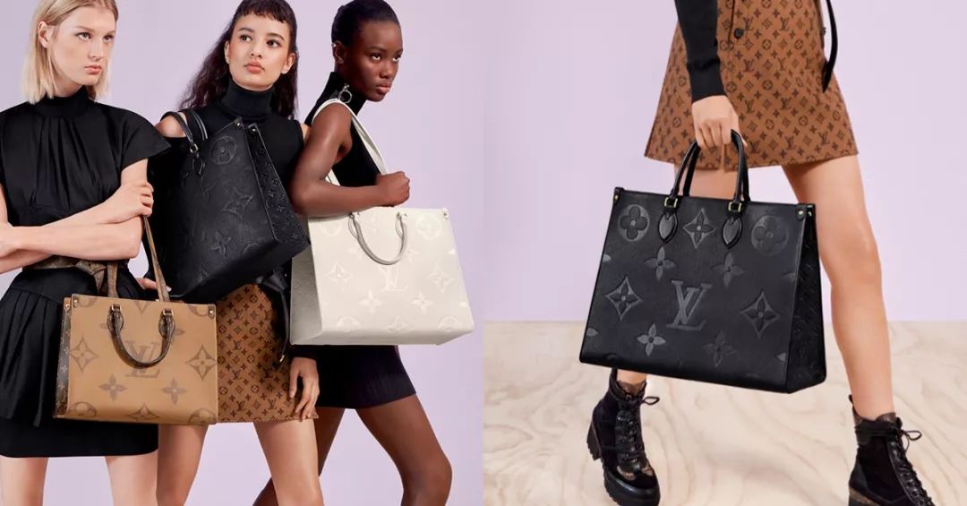 同样来自法国，但它却是Paraboot的“进阶版”