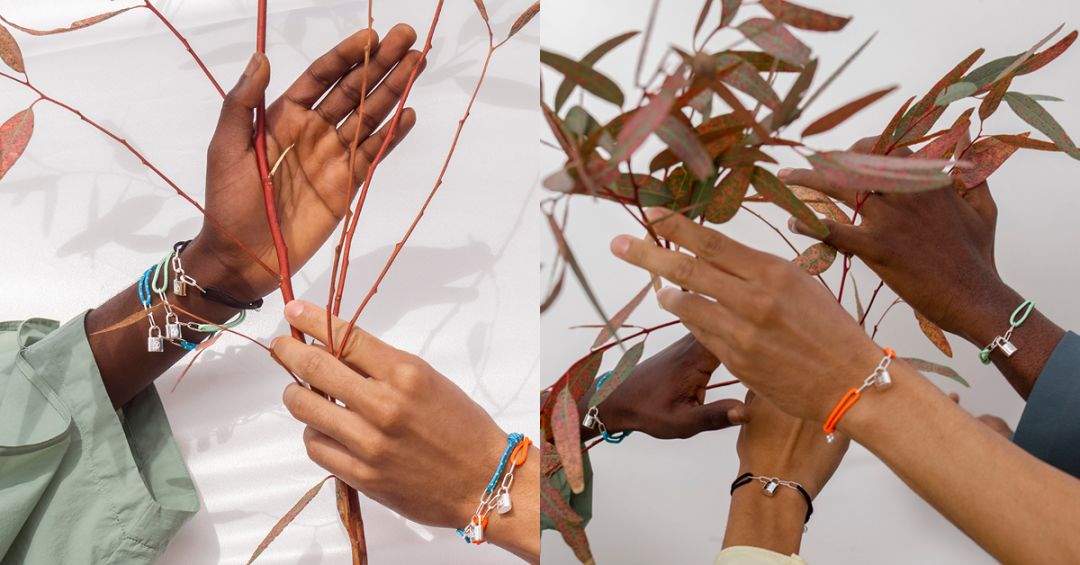 同样来自法国，但它却是Paraboot的“进阶版”