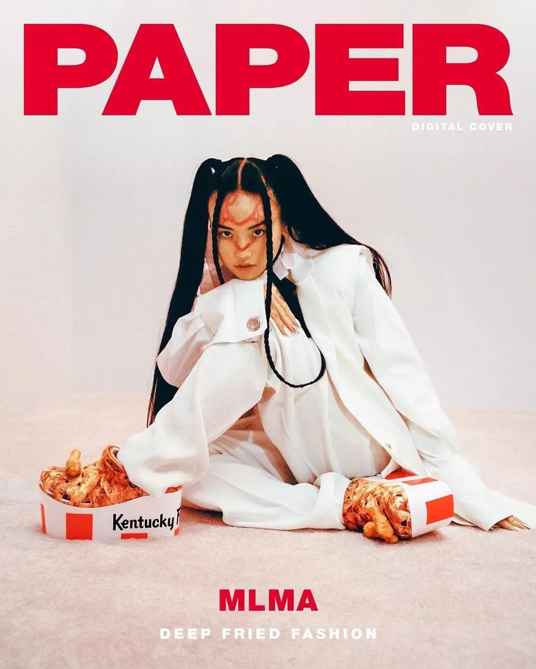 同样来自法国，但它却是Paraboot的“进阶版”