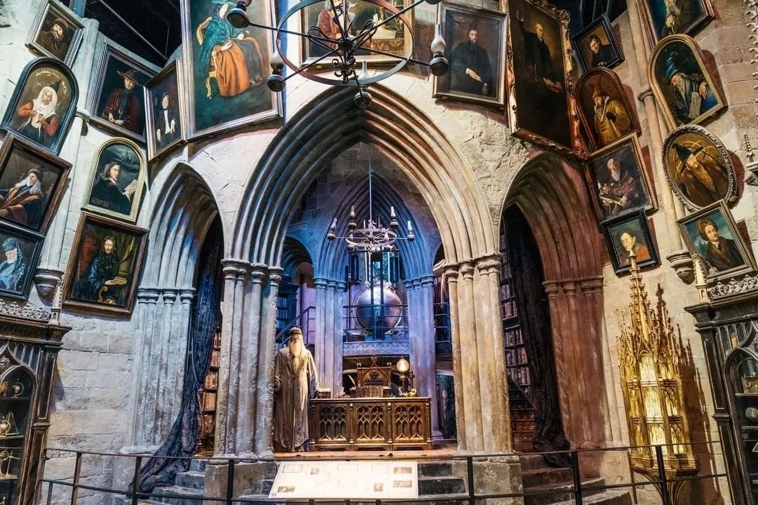 同样来自法国，但它却是Paraboot的“进阶版”