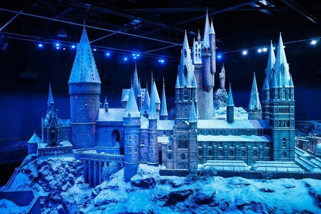 同样来自法国，但它却是Paraboot的“进阶版”