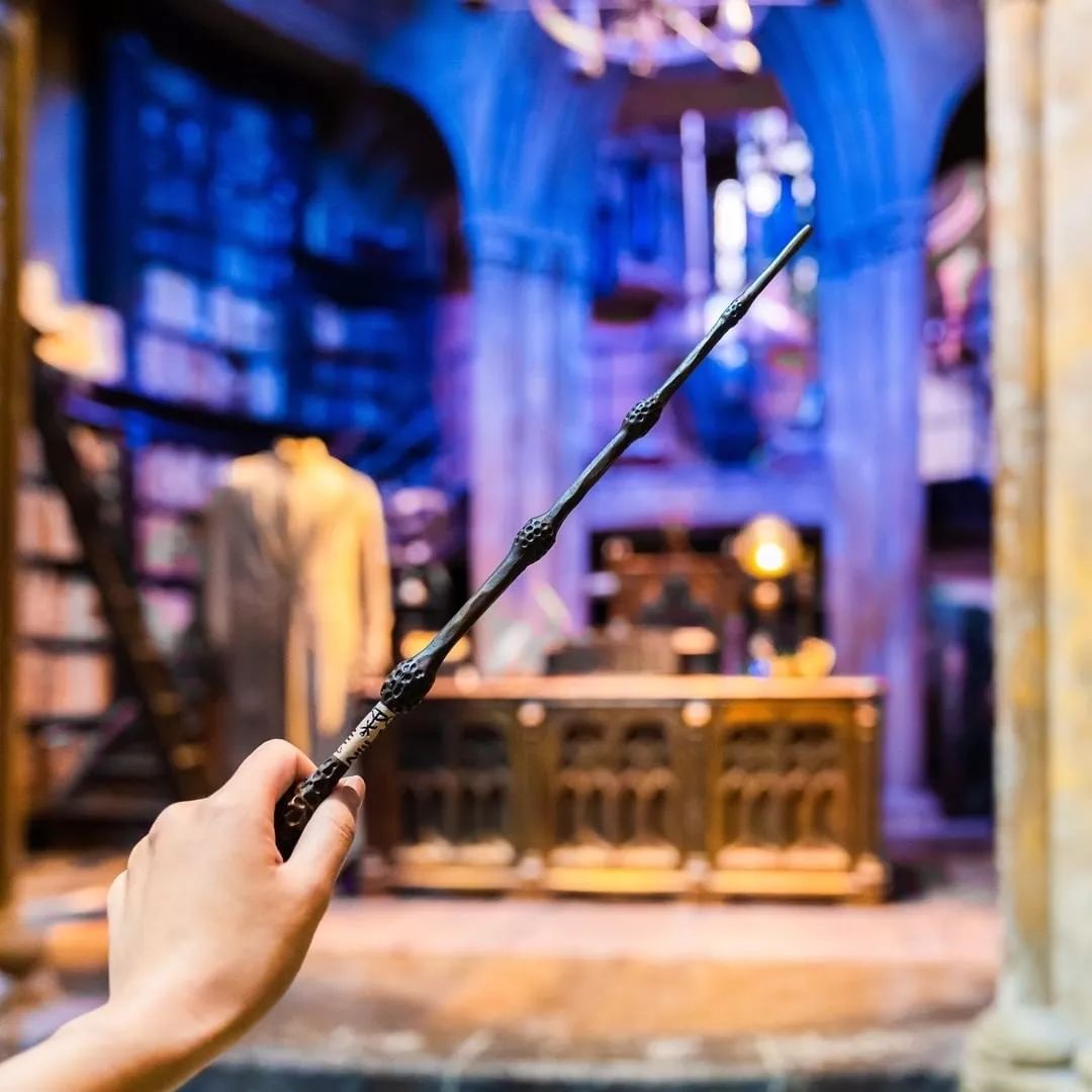 同样来自法国，但它却是Paraboot的“进阶版”