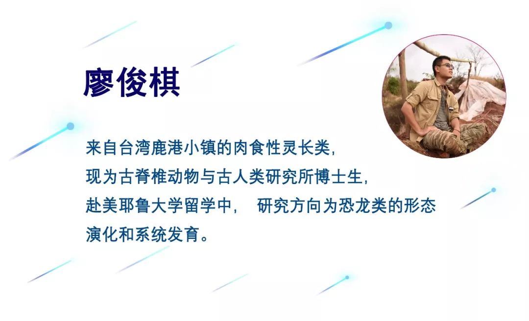 恐龙大战霸王龙vs矮暴龙,霸王龙遇到暴虐霸王龙