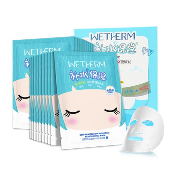 欧阳娜娜酷girl的日常look,欧阳娜娜化身甜酷女孩