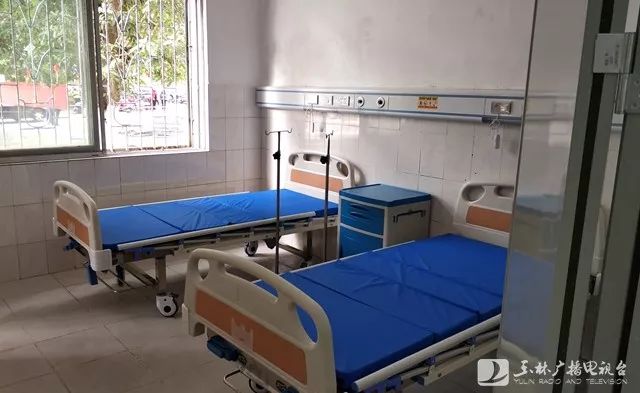 小汤山医院正式启动,小汤山医院几号开工几号完工