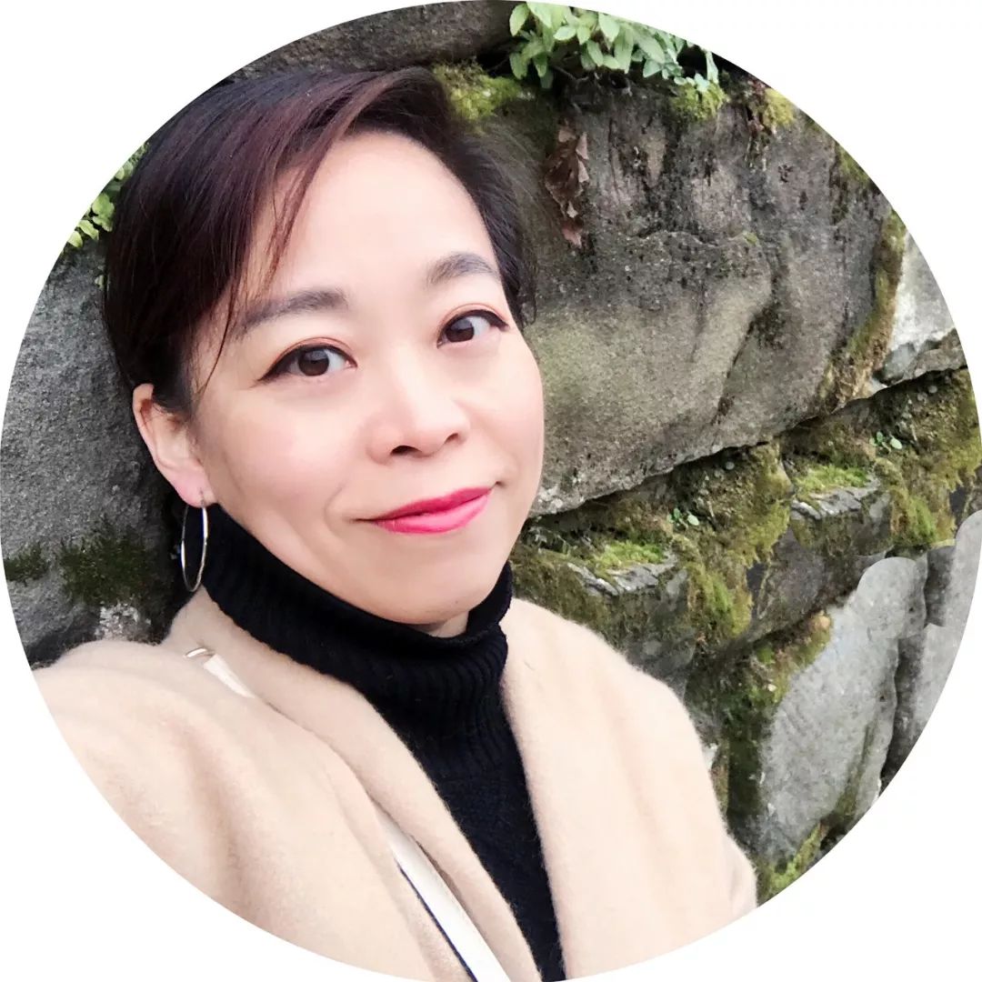 周星驰经典台词看星星,周星驰7句经典台词道尽现实人生