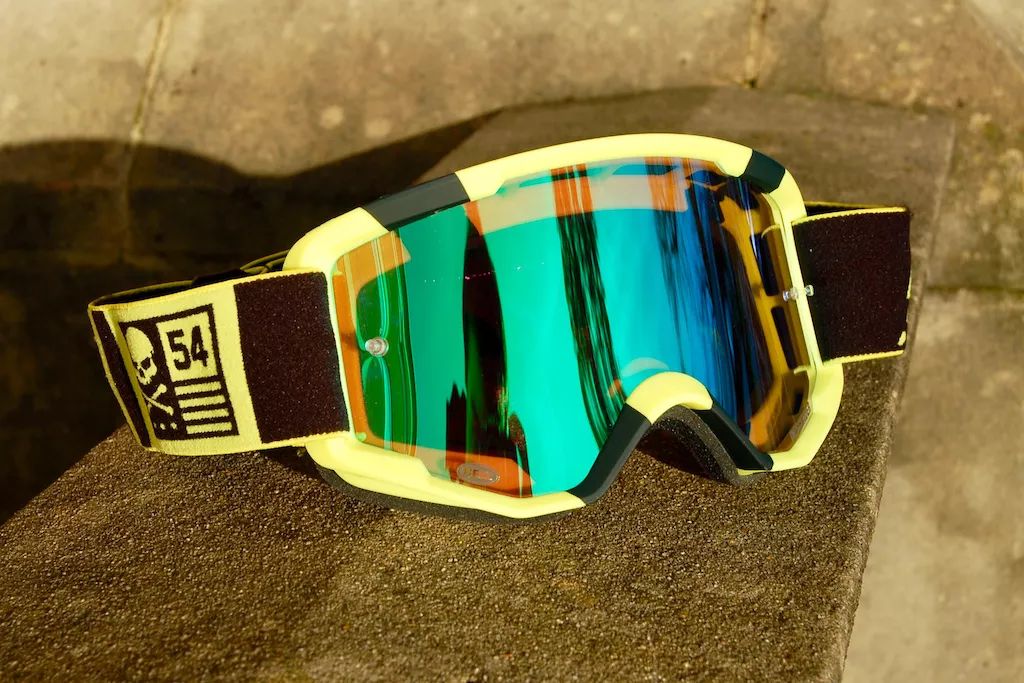 脚踏也玩模块化？近期山地车新品速览