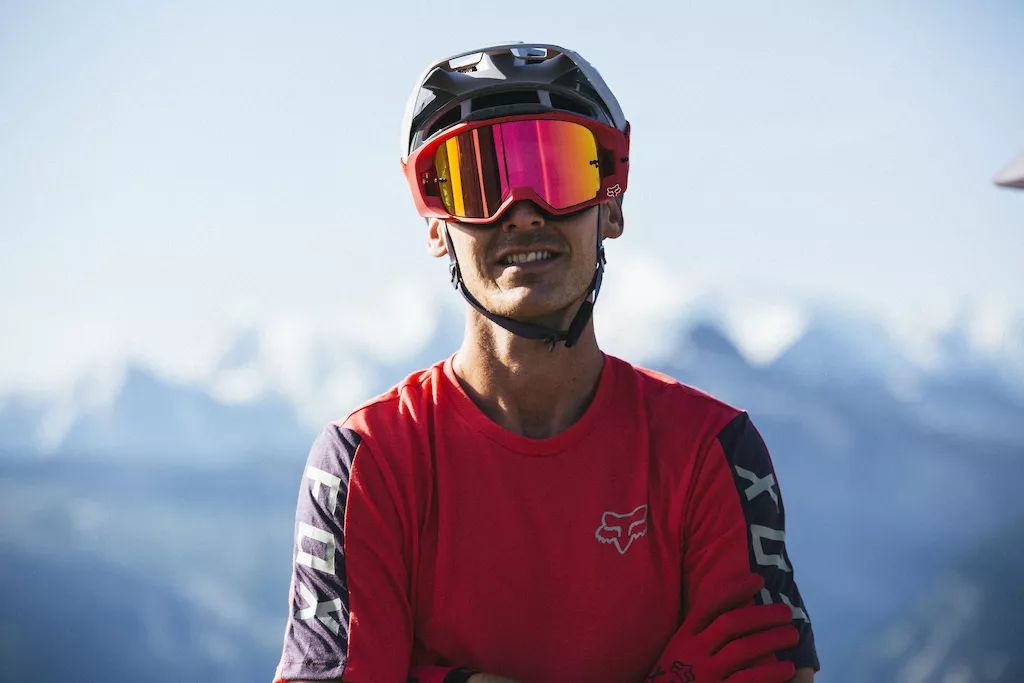 脚踏也玩模块化？近期山地车新品速览