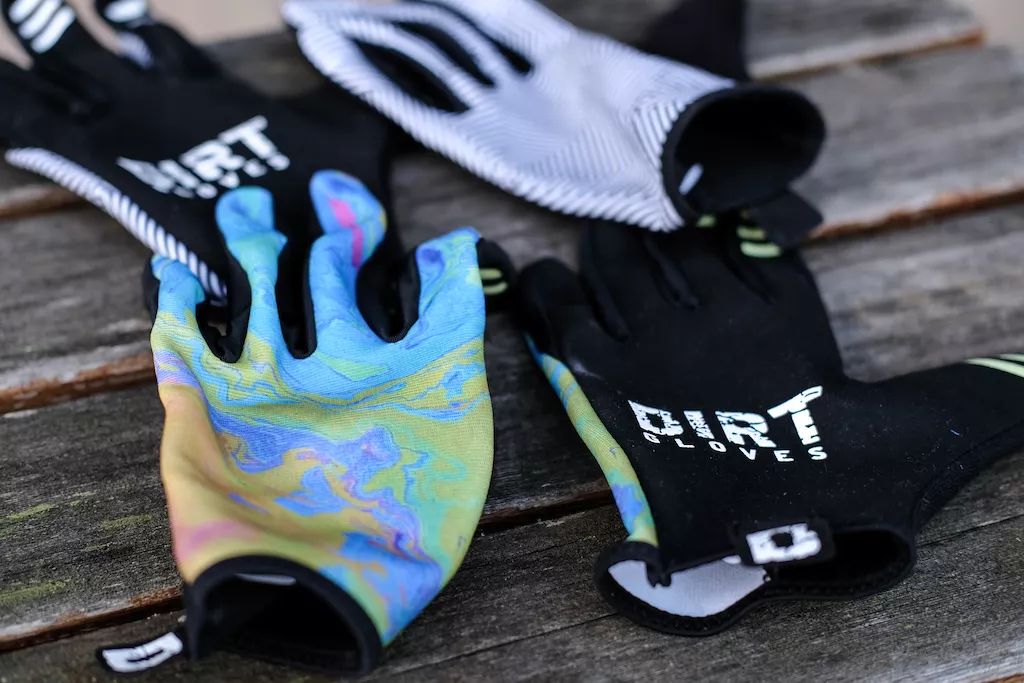 脚踏也玩模块化？近期山地车新品速览