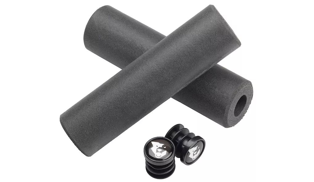 脚踏也玩模块化？近期山地车新品速览