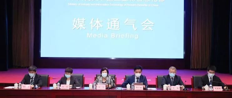 运营商查询个人轨迹原理,行程轨迹是什么原理查询的