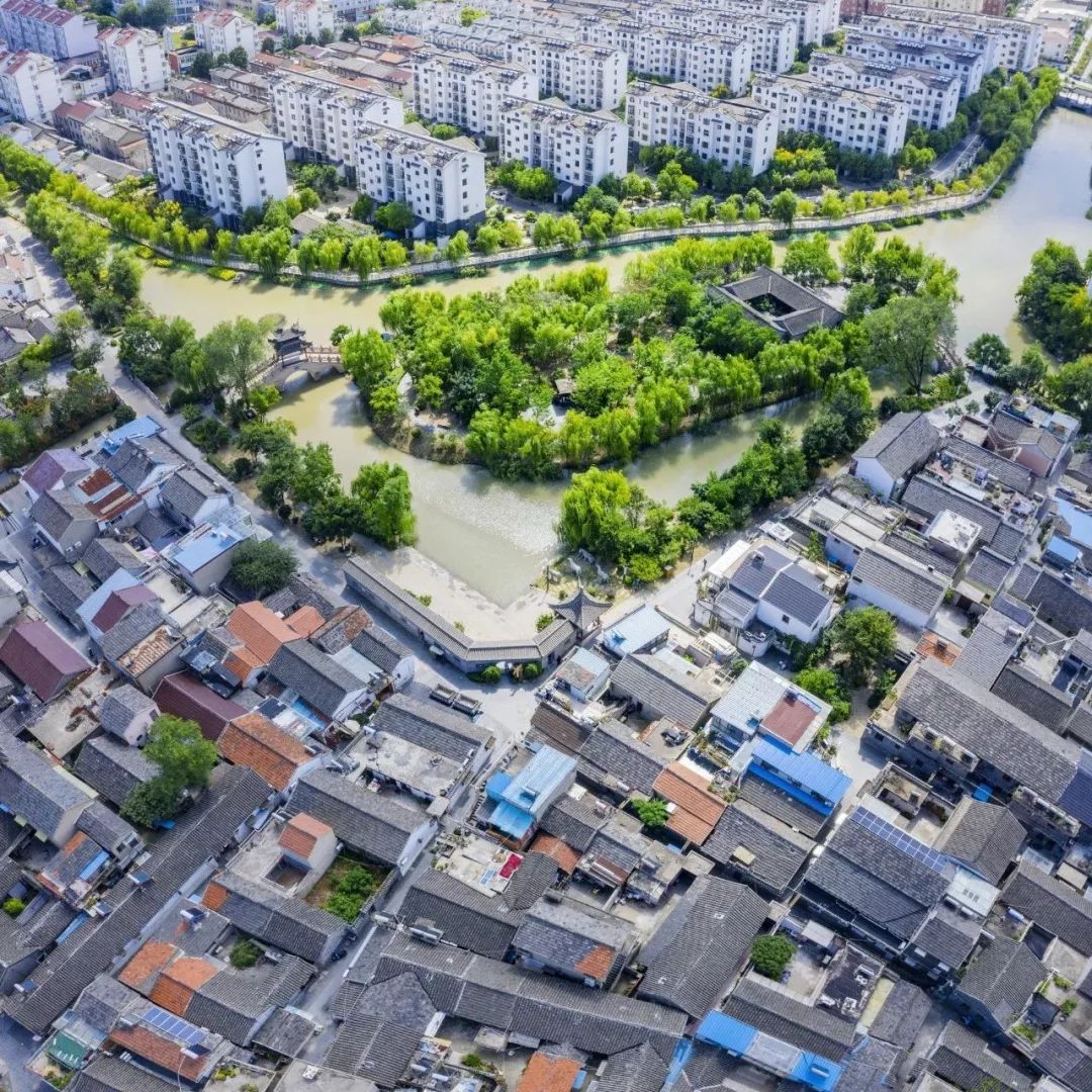 咸鸭蛋高邮为什么好,少盐咸鸭蛋高邮