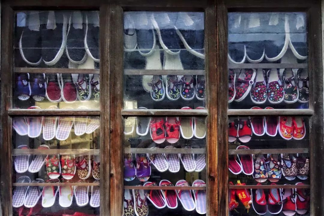 咸鸭蛋高邮为什么好,少盐咸鸭蛋高邮