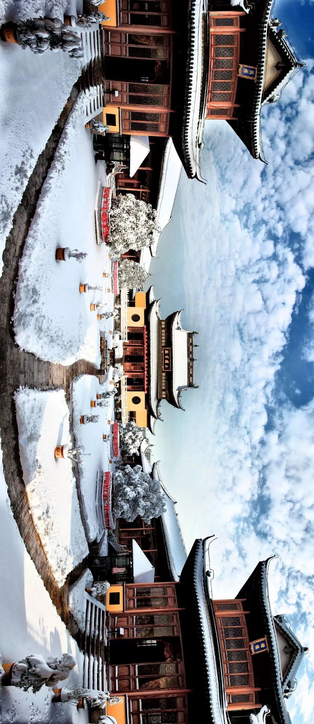 咸鸭蛋高邮为什么好,少盐咸鸭蛋高邮