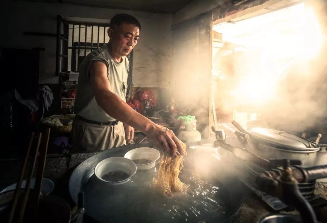 咸鸭蛋高邮为什么好,少盐咸鸭蛋高邮