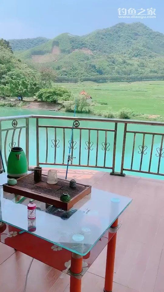 翻板钩方块饵如何钓浮,翻板钩挂两块方块饵底钓视频