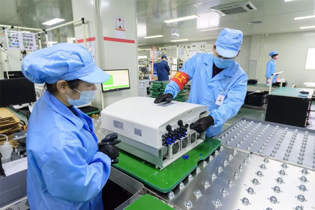 象山招工启事,象山招聘最新招聘信息