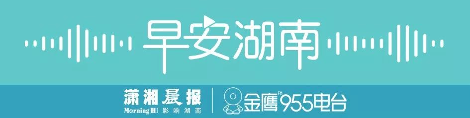成渝联手申办奥运会,成渝两地共同申办奥运会