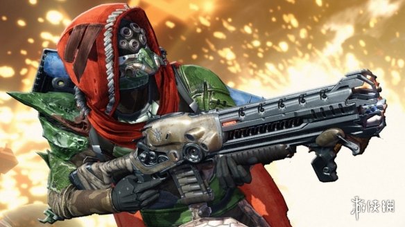 开箱、*交易微**、战斗通行证！游戏业界趋势大盘点