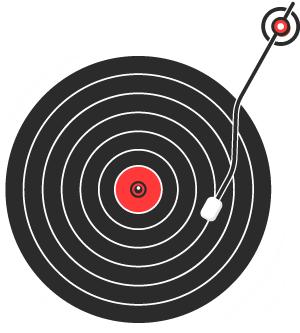 【双语听读】UruguayansoybeanstransportedtoZhengzhou南美海运粮食集装箱郑州首秀