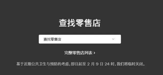 苹果华为oppo和vivo哪个好一些,苹果手机与oppovivo华为