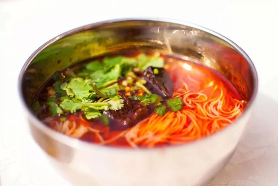 四川绵阳吃东西,四川绵阳什么好吃