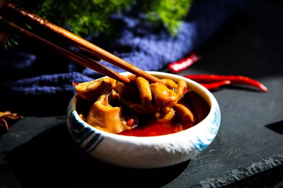 四川绵阳吃东西,四川绵阳什么好吃