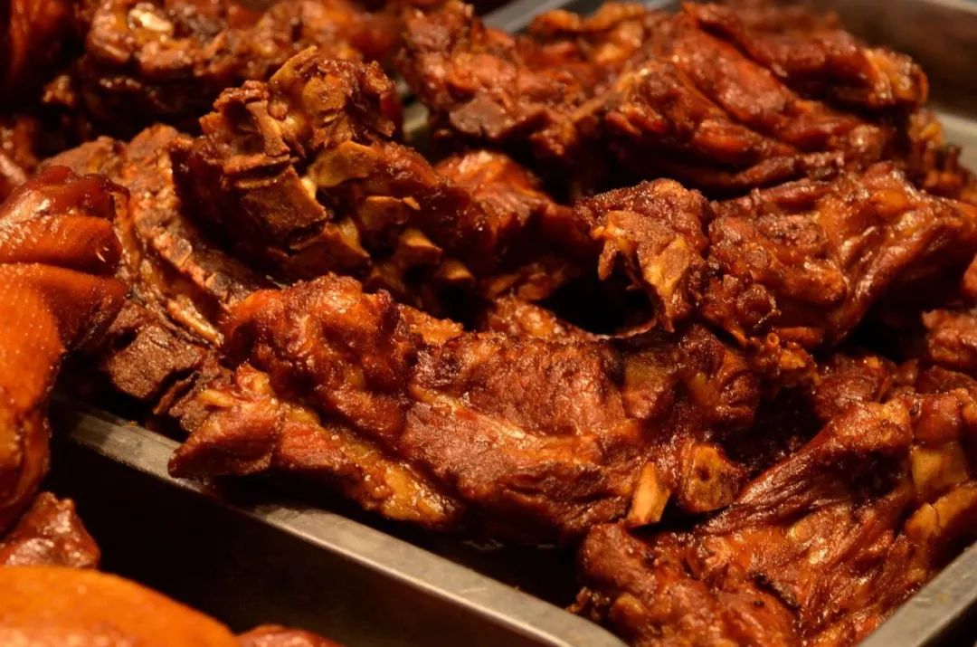 四川绵阳吃东西,四川绵阳什么好吃