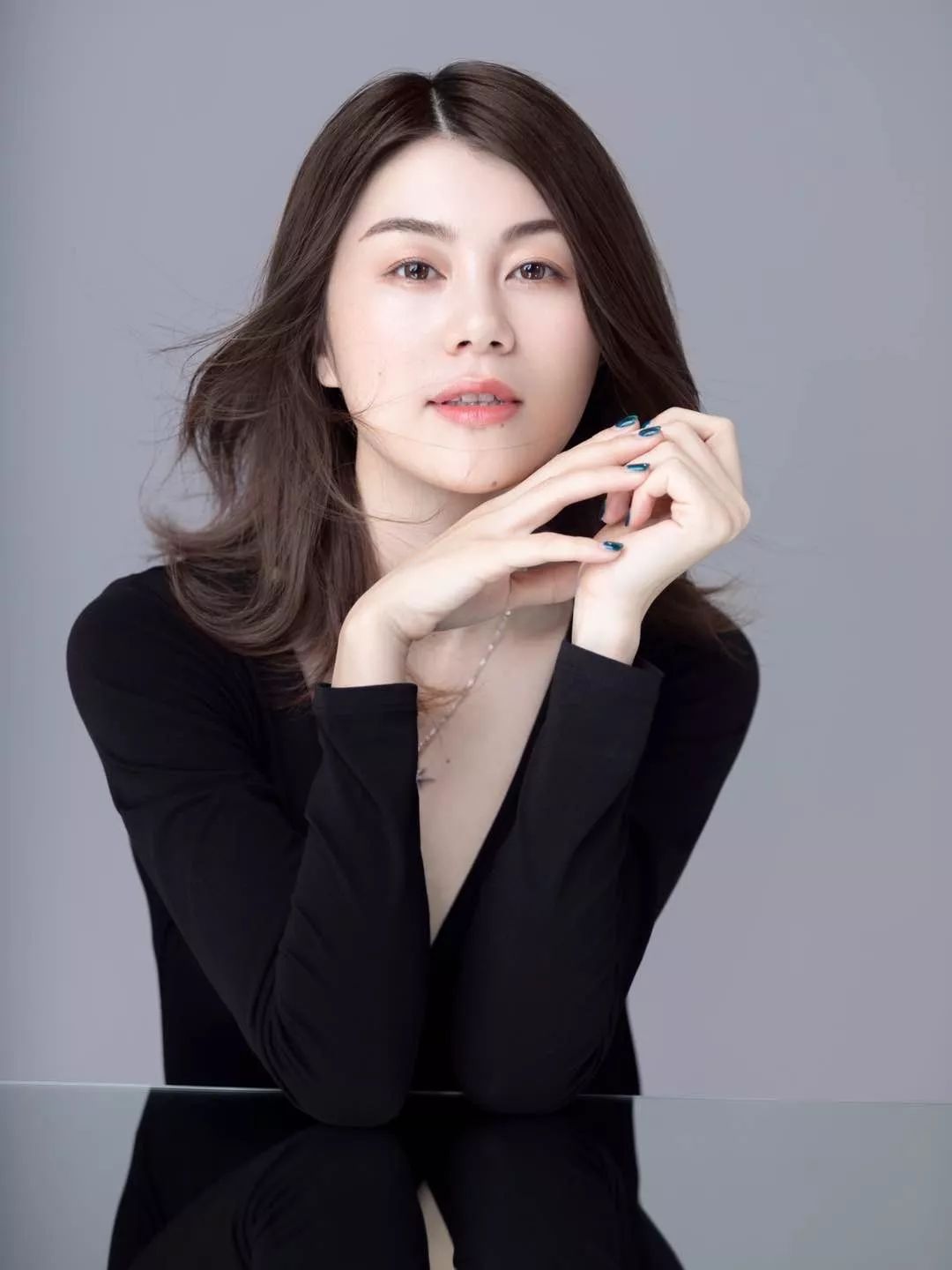 辣妈宅家,辣妈修炼记35岁完整版