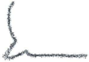 1019提示|车辆号牌互换，详情看这里