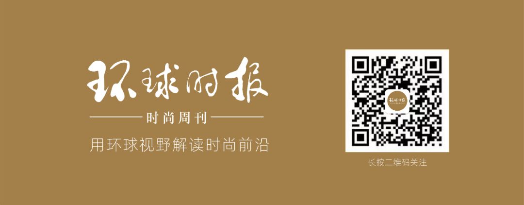 黄尾袋鼠排行,澳大利亚黄尾袋鼠葡萄酒