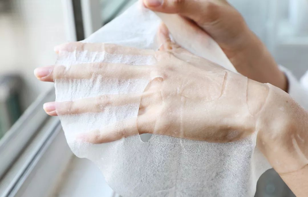 “韩国第一美魔女”私照曝光！51岁凭初恋脸狂吸680万人围观：原来男神都喜欢这样的？