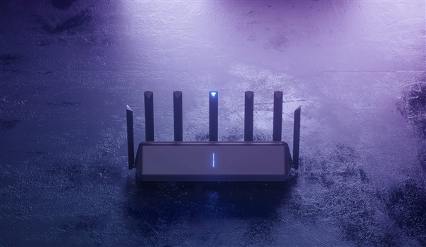 tp-link路由器wifi5推荐,tp-link2018路由器
