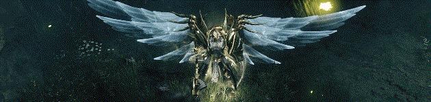 steam经典arpg,steam最新的arpg