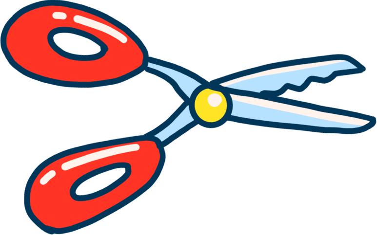 【基层院风采】淮阳区检察院：出售、出租“银行卡”“微信号”“支付宝账号”能挣钱？同学，警惕成为罪犯帮凶！