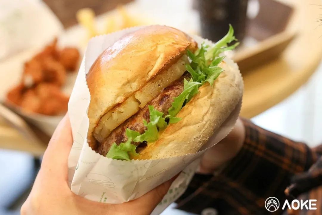 厦门特点外卖推荐思明区,厦门外卖夜宵美食排行榜前十名