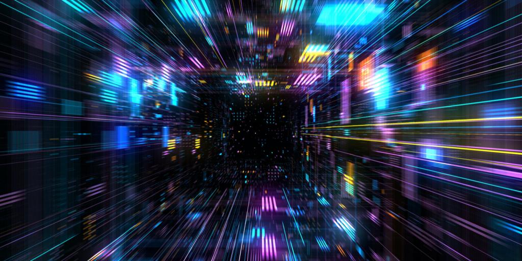 数字货币如何看交易量和市值,数字货币恐惧与贪婪指数查询