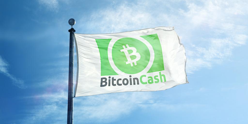 数字货币如何看交易量和市值,数字货币恐惧与贪婪指数查询