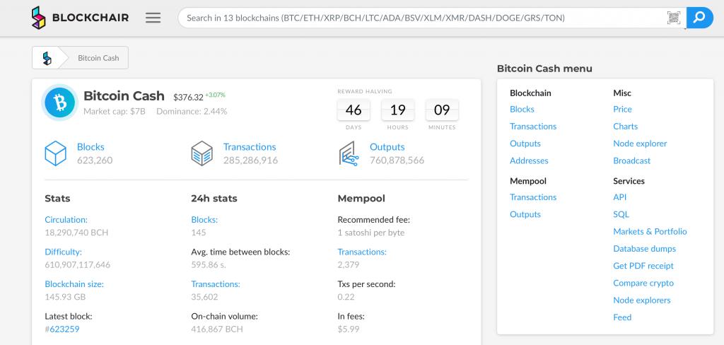 数字货币如何看交易量和市值,数字货币恐惧与贪婪指数查询