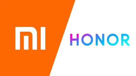 深度|小米和光荣应该彼此学习点什么？