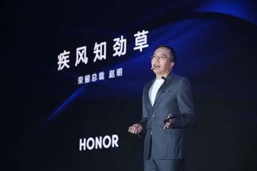 深度|小米和光荣应该彼此学习点什么？