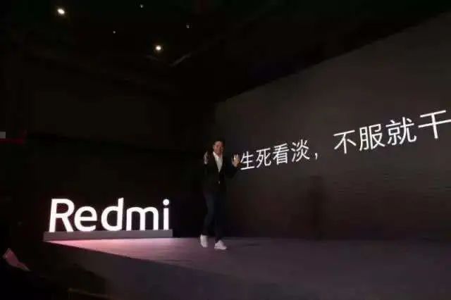 深度|小米和光荣应该彼此学习点什么？