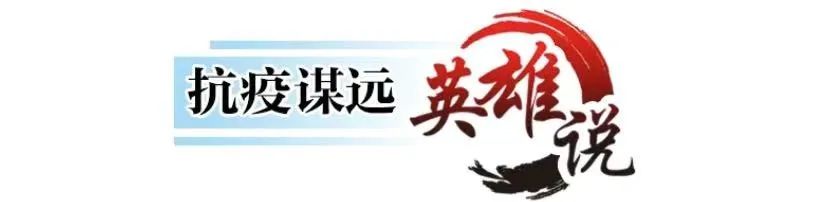 阿联酋航空暂停往返北京航线,阿联酋航空不停飞