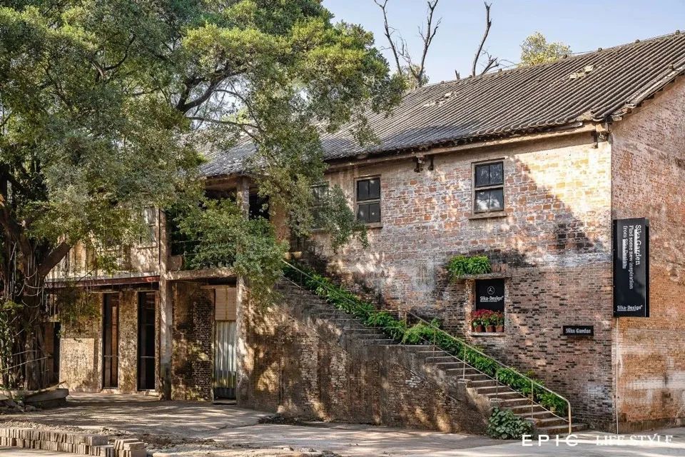 广州室内设计工作室招聘设计助理,佛山家装效果图设计师招聘