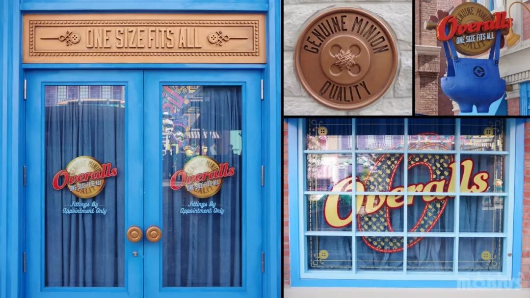 商业主题街区如何打造,如何设计高品质的主题商业街